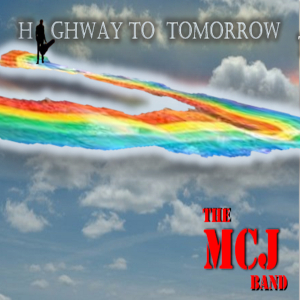 Highway To Tomorrow