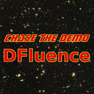 DFluence