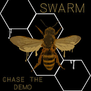 Swarm