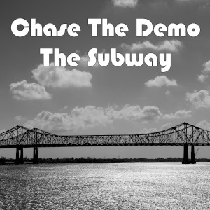 The Subway