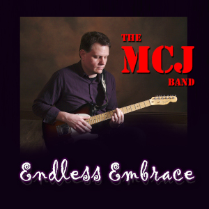 Endless Embrace