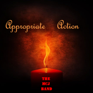 Appropriate Action