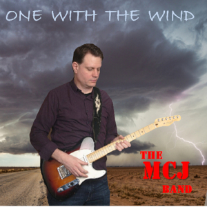 One With The Wind