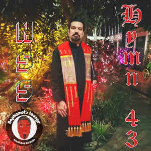 Hymn43