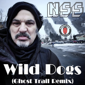 Wild Dogs (Ghost Trail Remix)