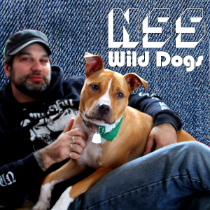 Wild Dogs