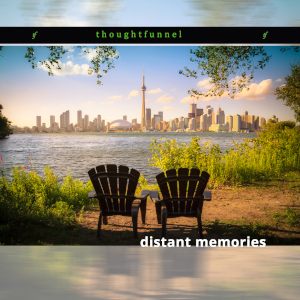 Distant Memories