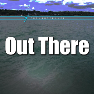 Out There
